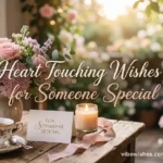 military husband birthday wishes emotional long distance love message