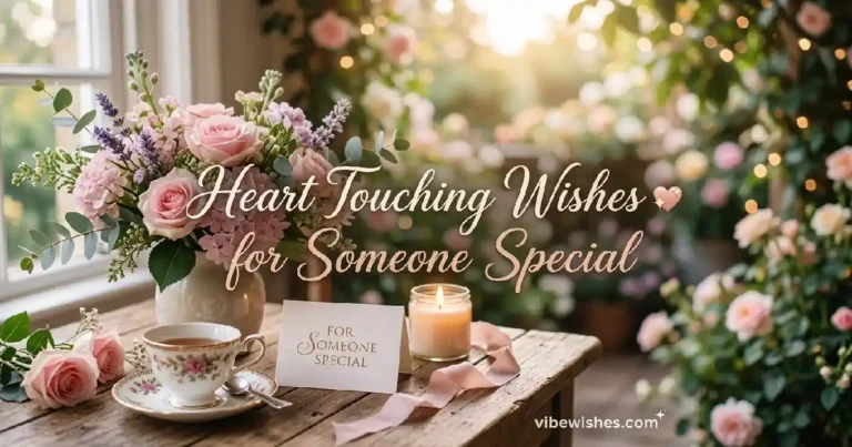 military husband birthday wishes emotional long distance love message
