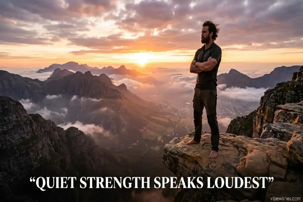 emotional birthday wishes for strong husband love message vibewishes.com