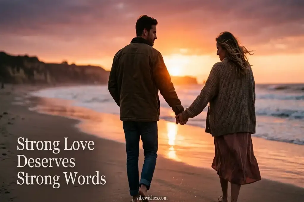 powerful birthday wishes for strong husband strength message vibewishes.com