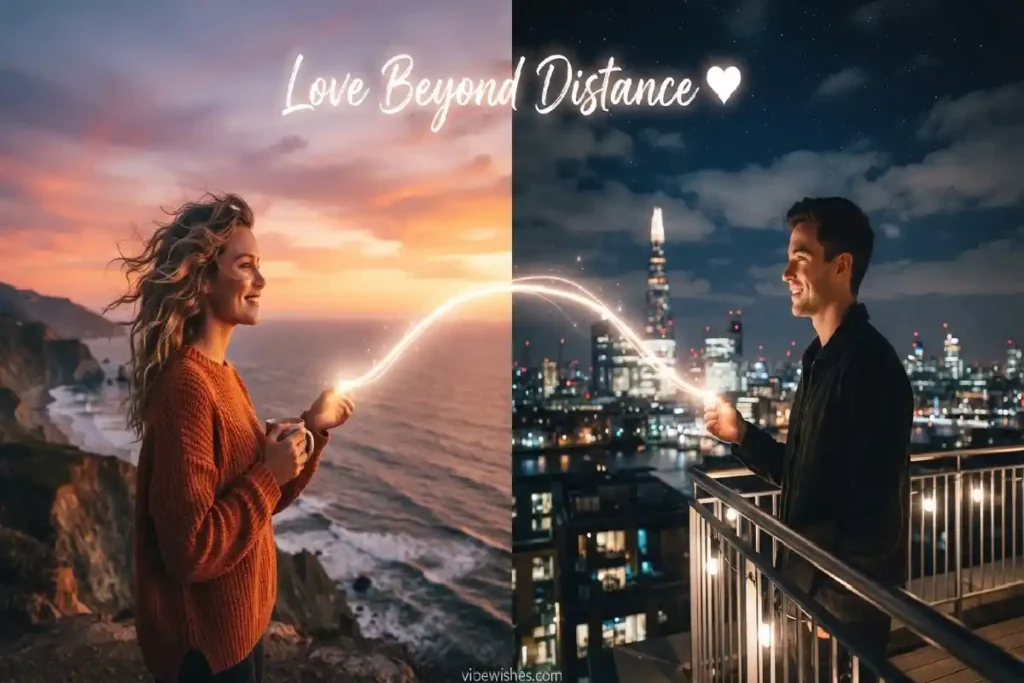 romantic long distance birthday wishes for husband love across miles vibewishes.com