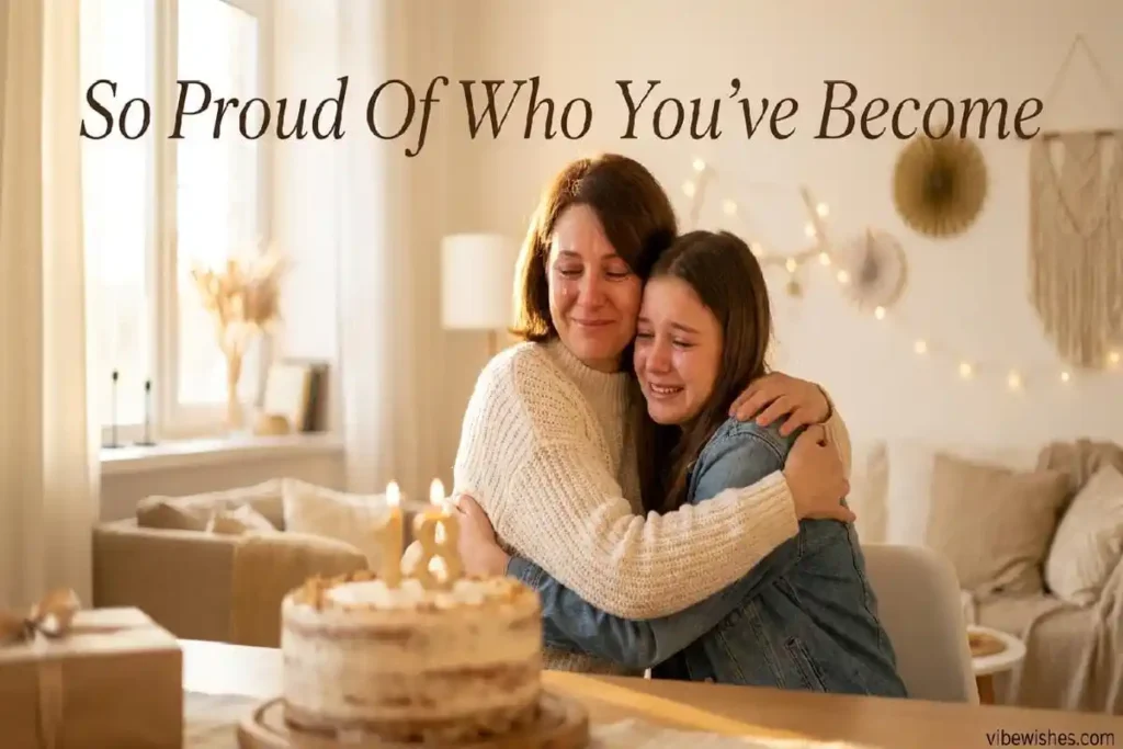 Funny 18th birthday wishes — joyful celebration messages for turning 18 at vibewishes.com