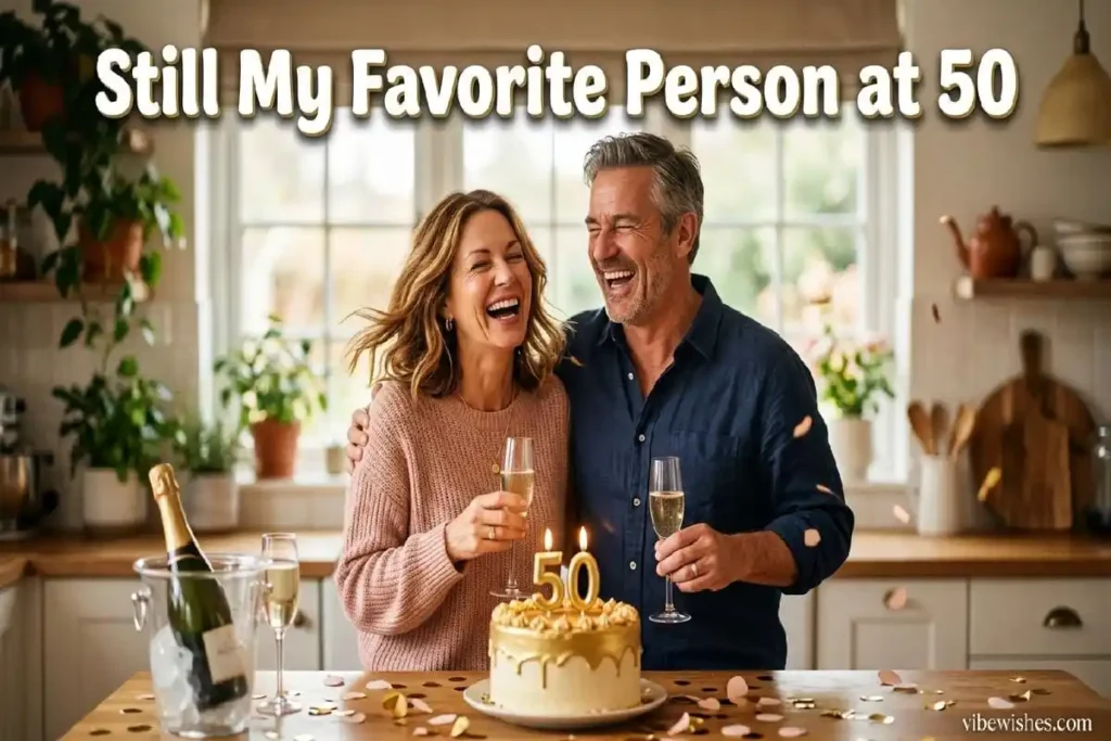 funny-50th-birthday-wishes-wife-from-husband.webp