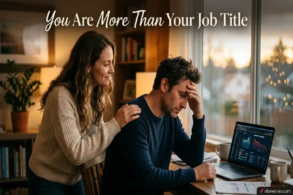 birthday wishes for husband during hard times job loss emotional support vibewishes.com