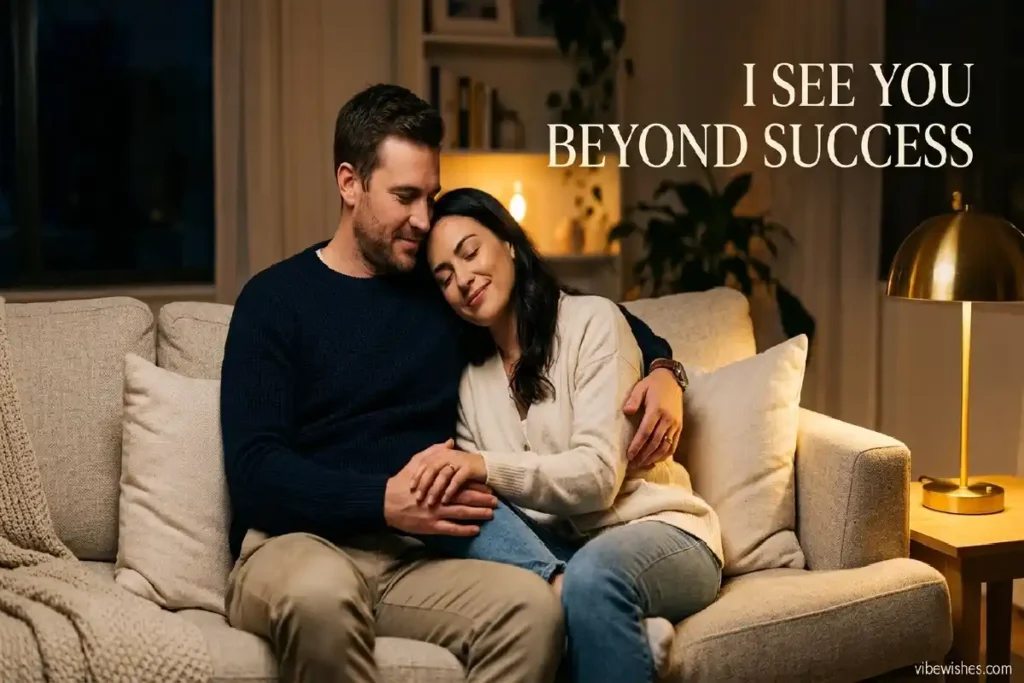 heartfelt birthday wishes for entrepreneur husband emotional support love