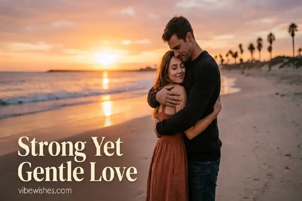 romantic birthday wishes for strong husband emotional love vibewishes.com