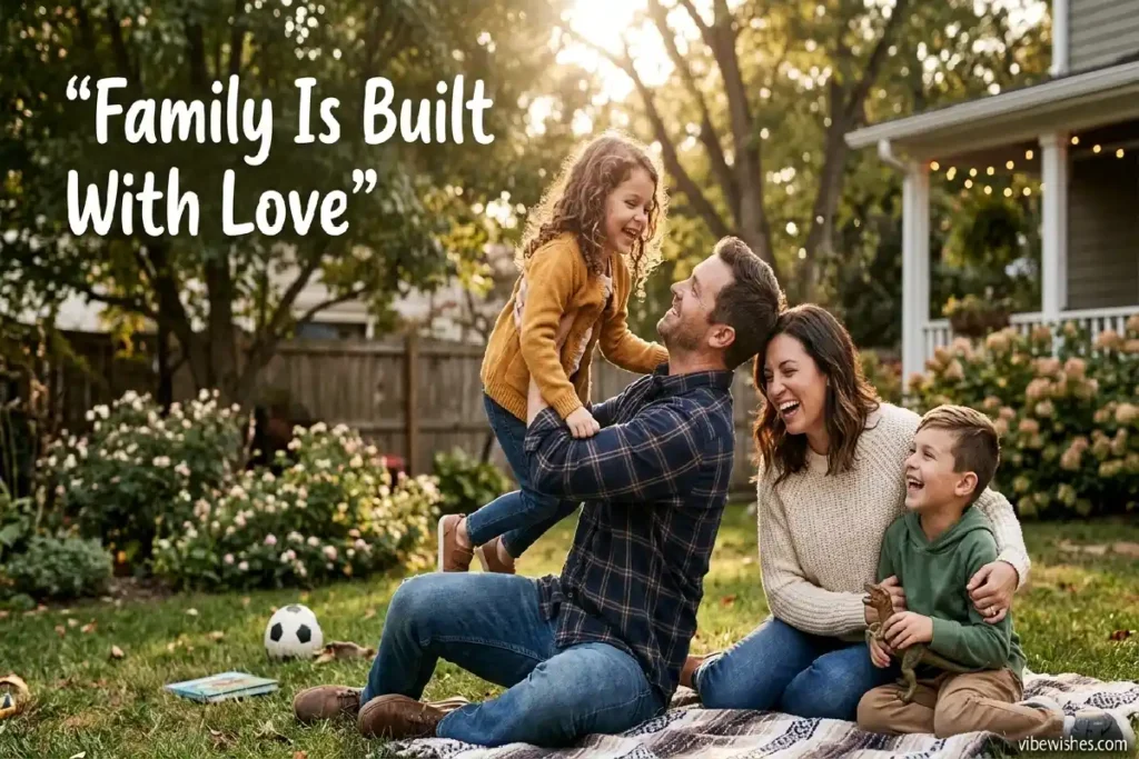 blended family birthday wishes for second marriage husband