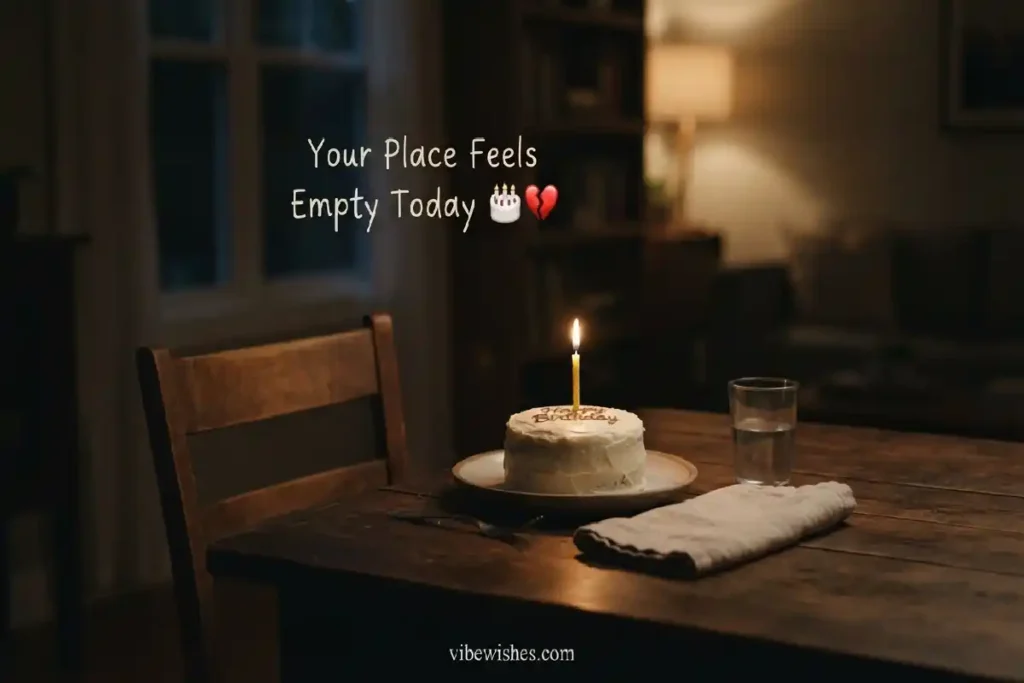 missing husband birthday long distance birthday wishes for husband emotional vibewishes.com