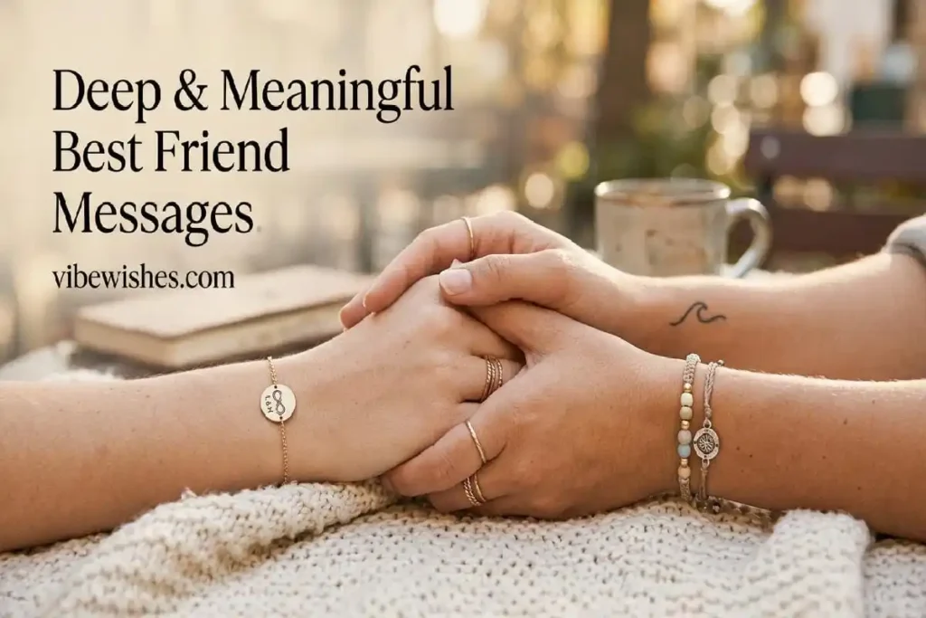 "Adult sisters in deep emotional conversation - deep emotional 40th birthday wishes for sister"