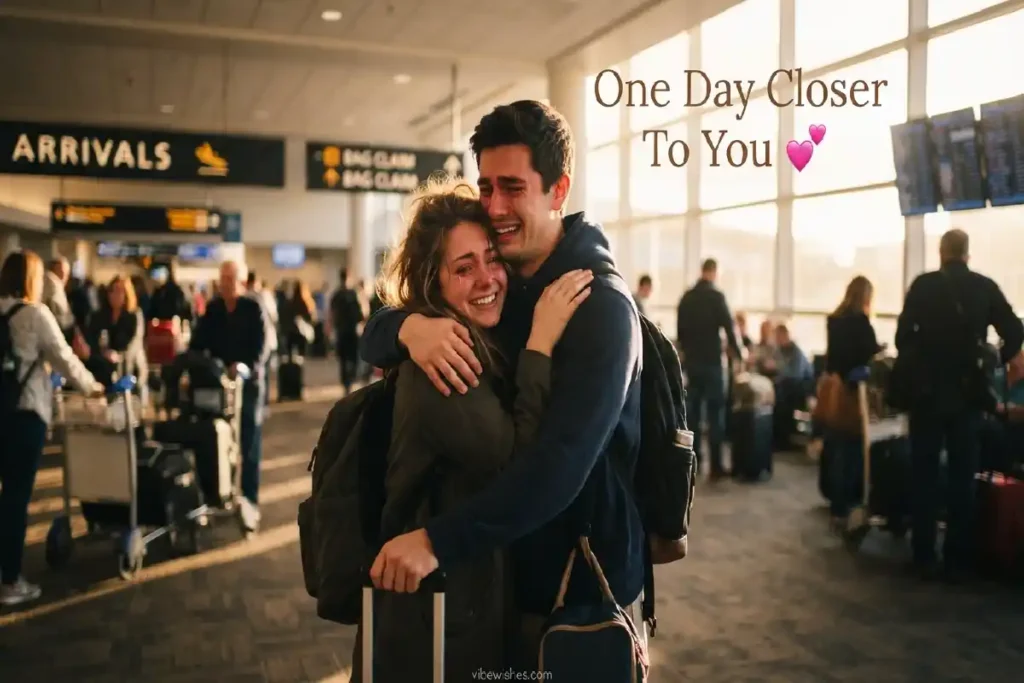 long distance birthday wishes for husband reunion hope love vibewishes.com