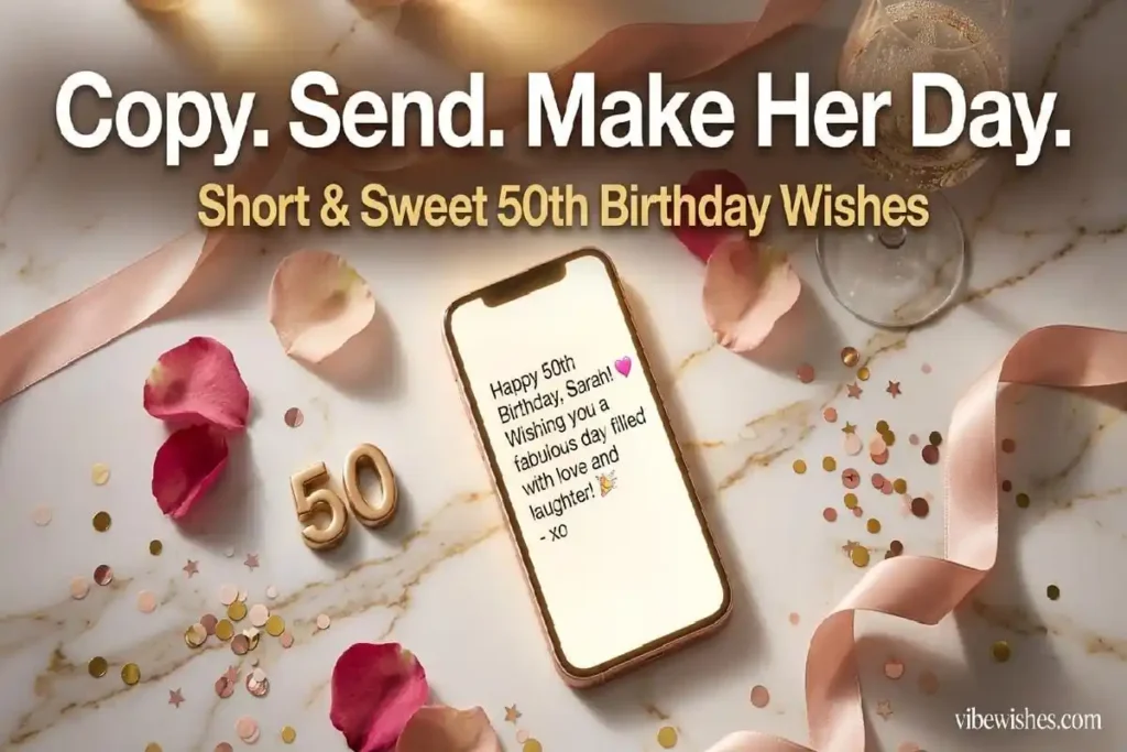 short-50th-birthday-wishes-for-wife-copy-send.webp
