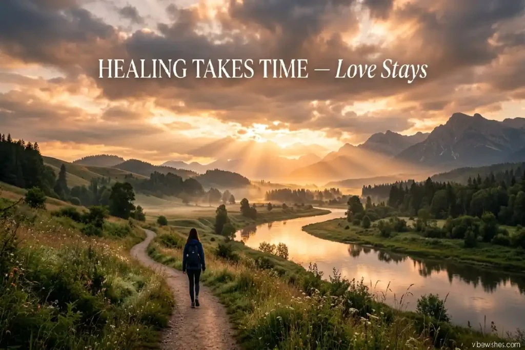 birthday wishes for husband during hard times healing emotional support vibewishes.com
