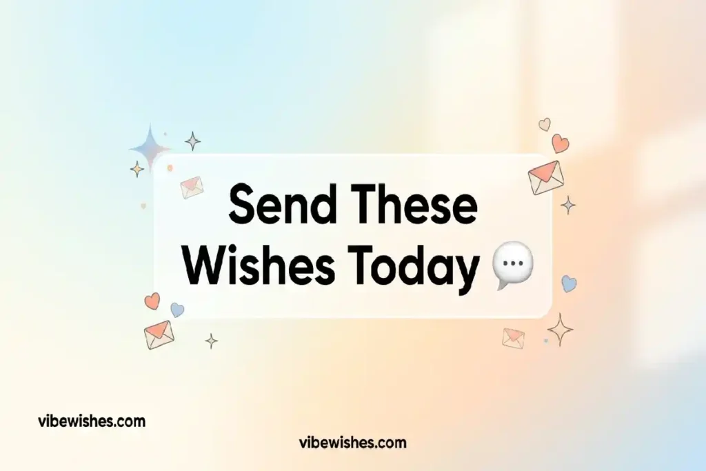 military husband birthday wishes heartfelt letter emotional message