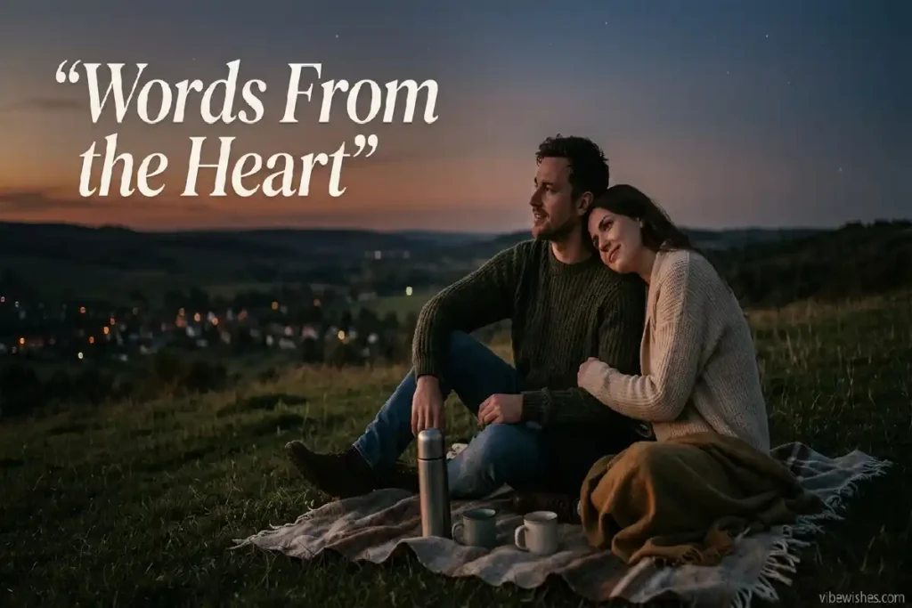 birthday wishes for husband best friend emotional ending couple