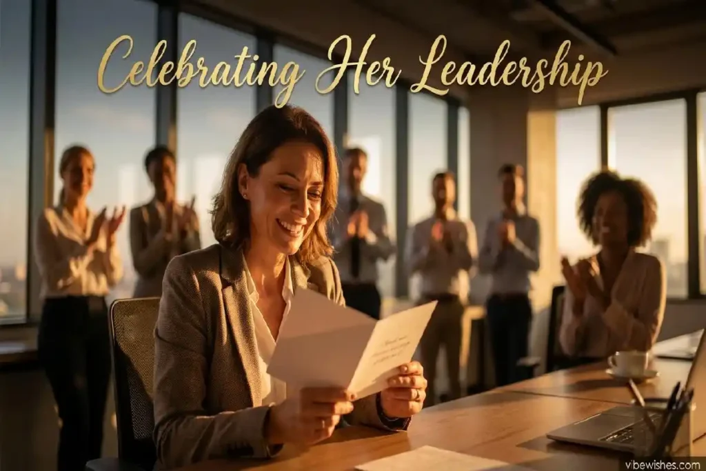  best-birthday-wish-for-female-boss-leadership.webp